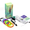 Sale 3Doodler Flow | Basissæt inkl. pen