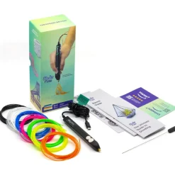 Sale 3Doodler Flow | Basissæt inkl. pen