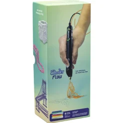 Sale 3Doodler Flow | Basissæt inkl. pen