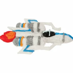 New 3Doodler Start+ | Refill farvemix 1, 75 stk