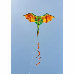 New Drage - Blaze, 135 cm
