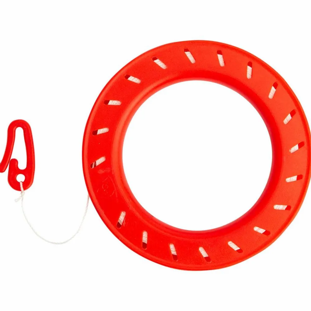 New Drage - Blaze, 135 cm