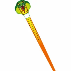 Clearance Drage - Cobra Dragon / 10 m. hale