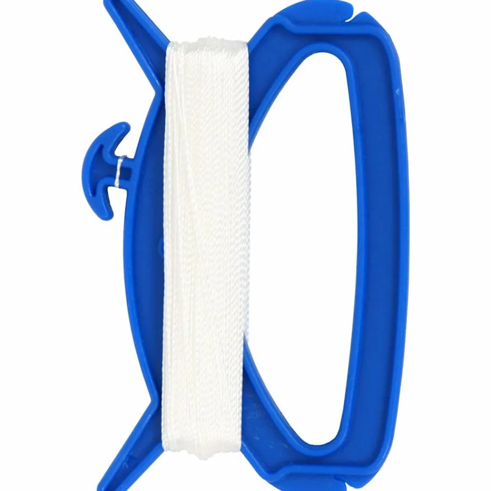 Clearance Drage - Cobra Dragon / 10 m. hale