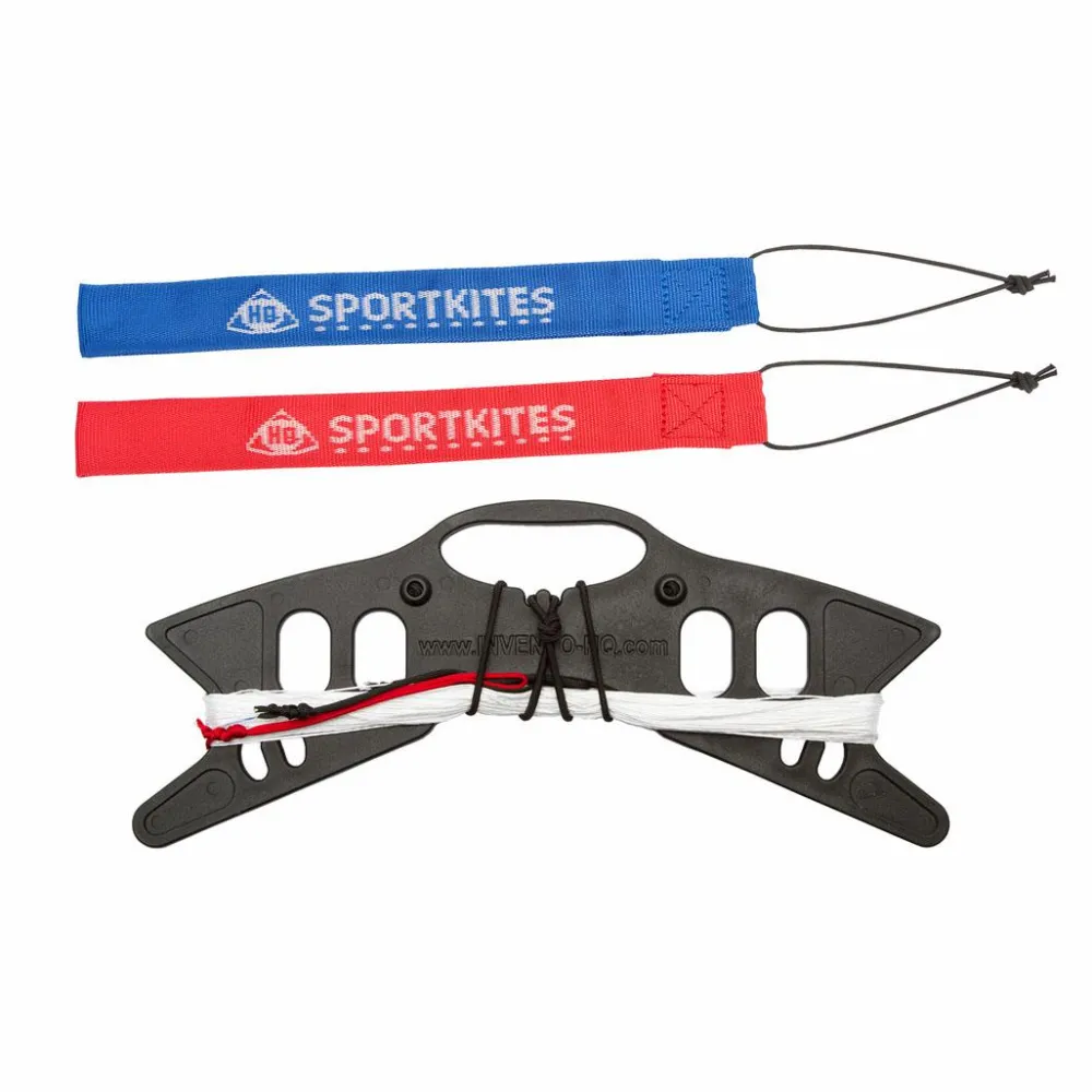 Best Drage - Med 2 liner, 130 x 55 cm.