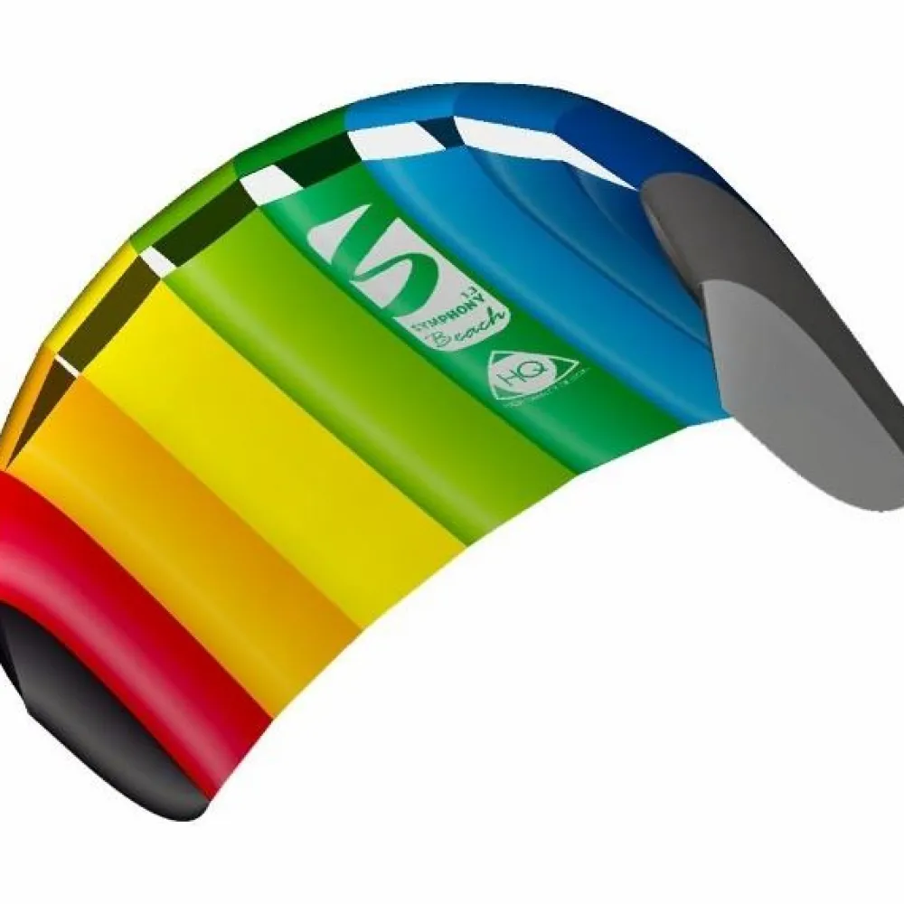 Best Drage - Med 2 liner, 130 x 55 cm.