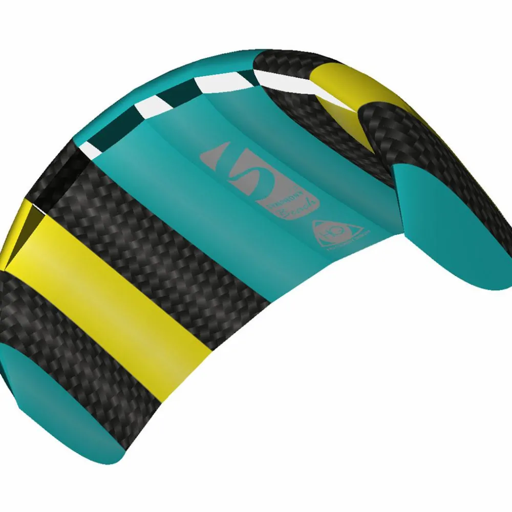 Best Drage - Med 2 liner, 130 x 55 cm.