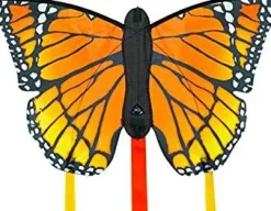 Outlet Drage - Sommerfugl 52 cm