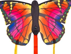 Outlet Drage - Sommerfugl 52 cm