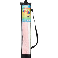 Hot Drage - Stunt foil comet - Styrbar, 120X56 cm