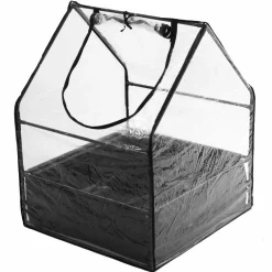 Sale Drivhus mini, 85 x 65 x 65 cm