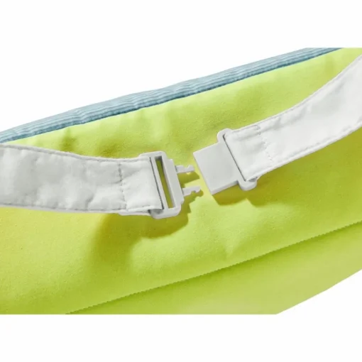 Outlet Haba Dukketilbehør - Pusletaske "Sommer", 4 dele