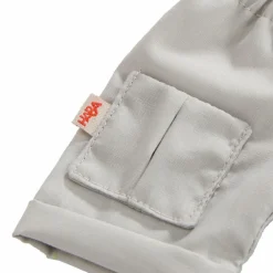 Online Haba Dukketøj - Matros, 32 cm