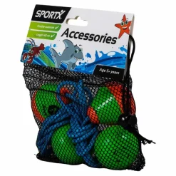 Discount Dykkebue til pool, 2 stk