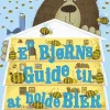 Forlaget Bolden En bjørns guide til at holde bier