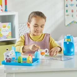 Sale Learning Resources En kopfuld af følelser