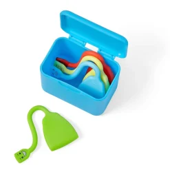 Sale Learning Resources En kopfuld af følelser
