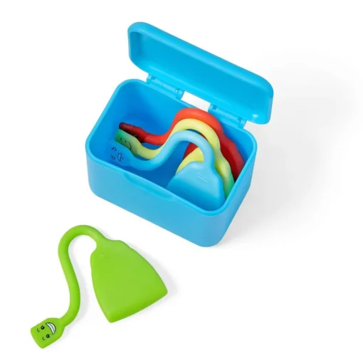 Sale Learning Resources En kopfuld af følelser