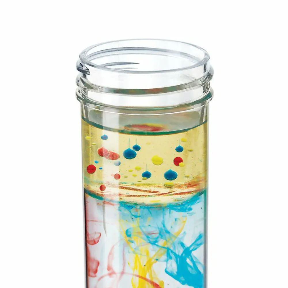 Online 4M En tur i farve-laboratoriet