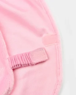 Sale Den Goda Fen Enhjørning pink, str. 1-4 år