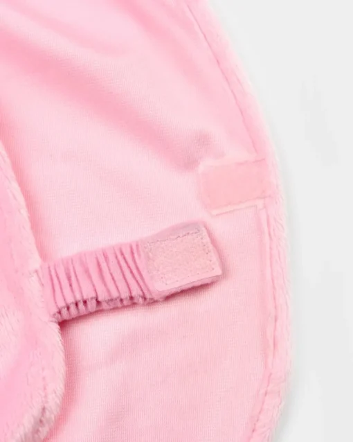 Sale Den Goda Fen Enhjørning pink, str. 1-4 år
