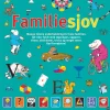 Outlet Familiesjov
