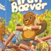 Online Tactic Familiespil - Travl bæver