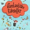 Discount Forlaget Bolden Fantastiske filosoffer