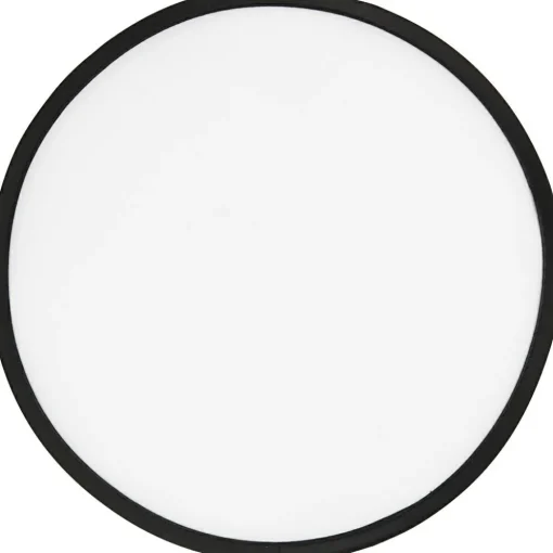Outlet Creativ Company Farvelæg selv - Frisbee ( Ø 25 cm)