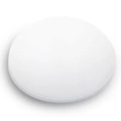 Online Beleduc Farveslynge tilbehør - Papir Ø35 cm, 200 stk