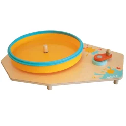 Sale Beleduc Farveslynge XXL (Institutionsegnet)