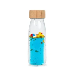 Sale Fascinationsflaske - Den lille and