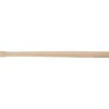 Online Creativ Company Fastelavnskølle L: 60 cm