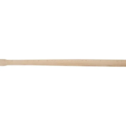 Online Creativ Company Fastelavnskølle L: 60 cm
