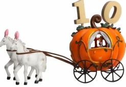 Clearance Fødselsdagstog - Eventyr (0-99 år)