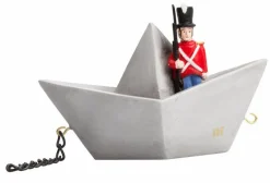 Clearance Fødselsdagstog - Eventyr (0-99 år)