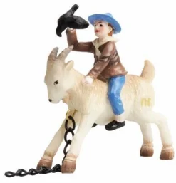 Clearance Fødselsdagstog - Eventyr (0-99 år)