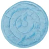 Online Fidget labyrint - Cirkel