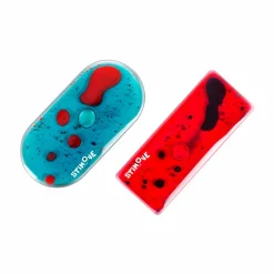 Clearance Fidget Squidgy, 2 stk