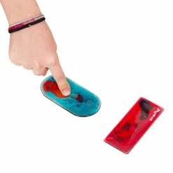 Clearance Fidget Squidgy, 2 stk