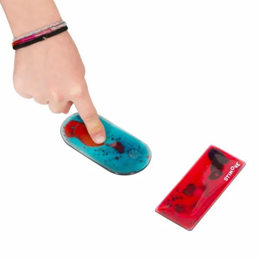 Clearance Fidget Squidgy, 2 stk