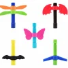 Online Fidget top til skriveredskaber, 1 stk