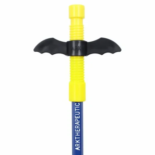 Online Fidget top til skriveredskaber, 1 stk