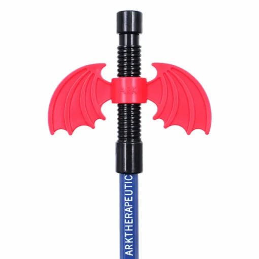 Online Fidget top til skriveredskaber, 1 stk