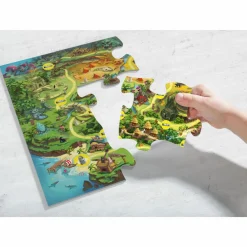 Outlet Haba Find koden - Piratøen