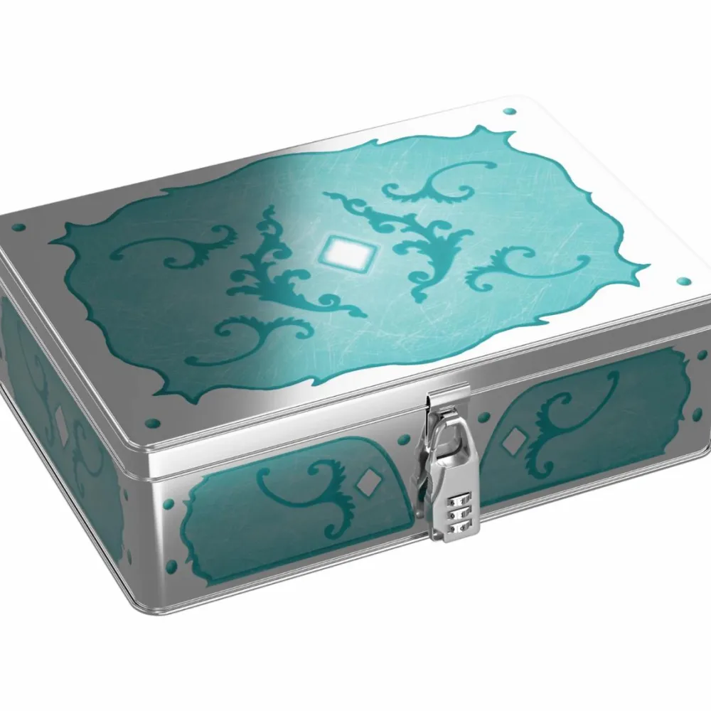 Outlet Haba Find koden - Piratøen