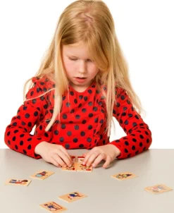 Outlet Toys for Life Find modsætninger - Styrk ordforrådet