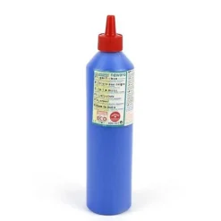 ökoNORM Fingermaling i flaske - 500 ml.