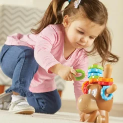 Best Learning Resources Finmotorik elg