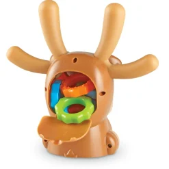 Best Learning Resources Finmotorik elg